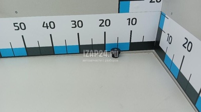 T4A25448 Крышка Jaguar E-PACE 2017