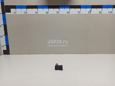 393002E600 Датчик абсолютного давления Hyundai-Kia Cerato 2018