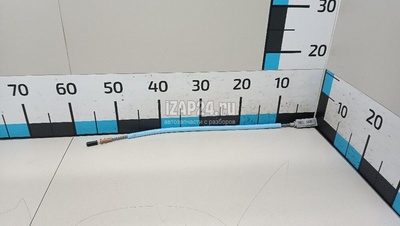 51227431003 Трос открывания задней двери BMW X5 G05 2018