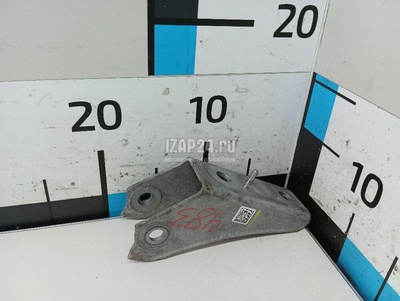 33316878016 Кронштейн задней балки BMW X5 G05 2018