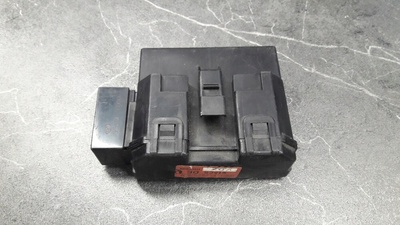 95400 - 38400 модуль блок управления соната iii 2.5 99 - 01r