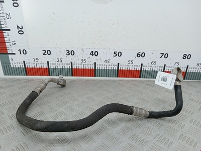 4F0260701C Трубка кондиционера Audi A6 C6 (2004-2011) 2008 ,