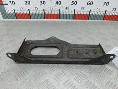 3U0805213 Крепление (корпус) аккумулятора Audi A4 B5 (1994-2001) 1998 ,