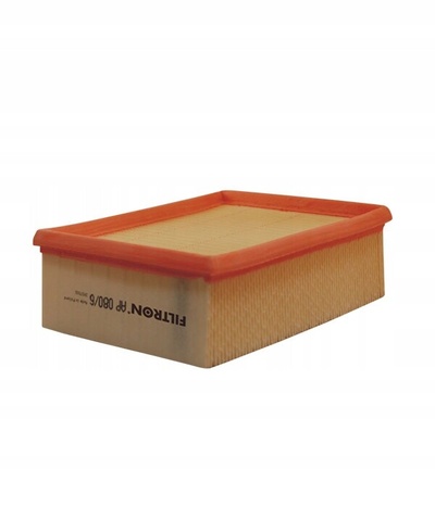 AP080 filtron ап 080 / 6 фильтр воздушный