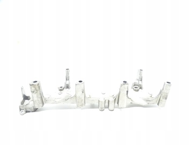 KOLEKTORAS8 крепление коллектора audi s8 rs6 4.0 tfsi 079133340s