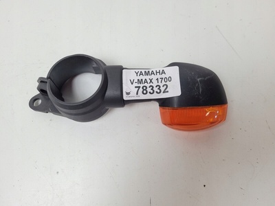 Yamaha v - max vmax 1700 поворотник передний левый