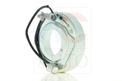 AC04MI03 катушка , муфта elektromagnetyczne компрессора acauto ac - 04mi03