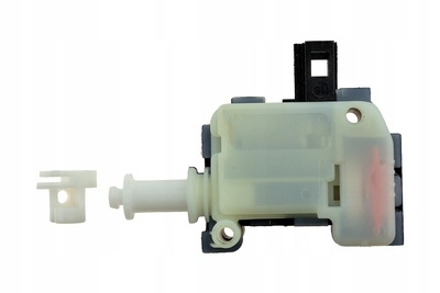 EZCVW136 nty ezc - vw - 136 элемент ustalający , замок центральный