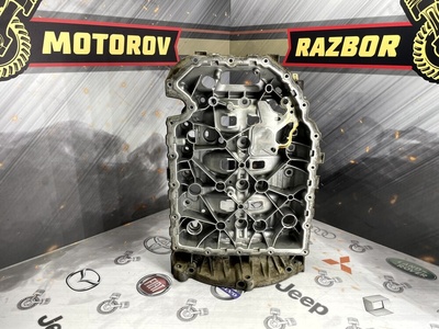 06K103600R Поддон Skoda Oktavia 5E3 2017
