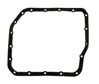 072660C уплотнитель раковина u140e u140f u240e u241e u150e u150f u151e u151f u250e cork