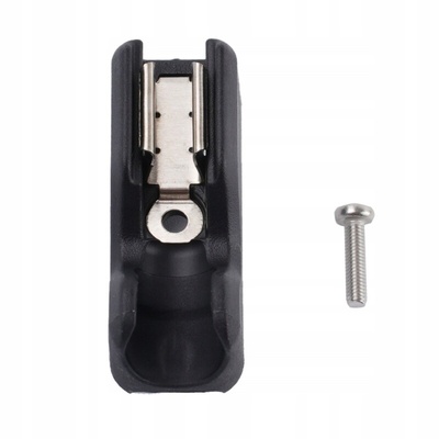 Крепление bitów для dcd985 dcd776 dcd796 dcd795 dcd79