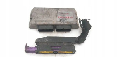 67R014289 блоки управления снг stag 300 - 4