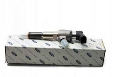 4M5Q9F593AD форсунки форсунки форд focus cmax galaxy mondeo mk4 1.8 tdci 4m5q - 9f593 - ad