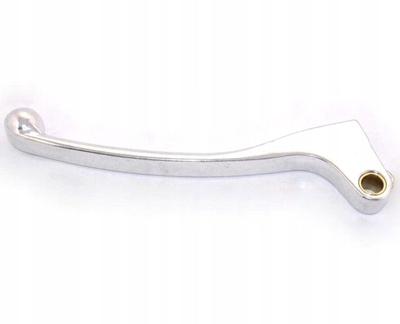 BTSS213333 рычаг ручка сцепление honda cb cbf cbr 600 750 500 900 1100 hornet seven