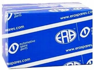 215779 регулятор напряжения era