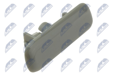 EDSMS009 nty eds - ms - 009 крышка , бампер