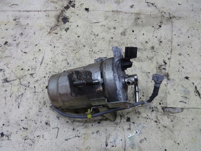 2330053030 корпус фильтр топлива avensis t27 t29 2.0d 23300 - 53030
