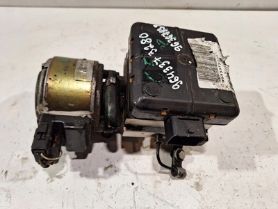 9643373280 citroen oe насос насос подвески