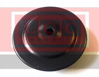 LCCW07100 lcc products