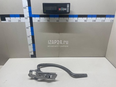 6452033071 Петля крышки багажника Toyota Camry V70 2017