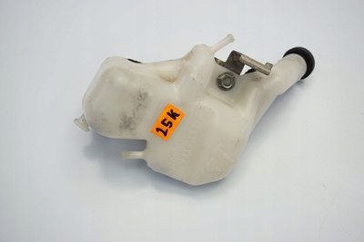 4466454790379704 suzuki gsf 650 s bandit 09 - 15 бачёк расширительный жидкости жидкости