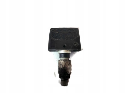 Nissan primera p12 датчик давления tpms 40700av600