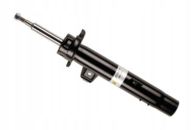 22152770 bilstein 22 - 152770 амортизатор