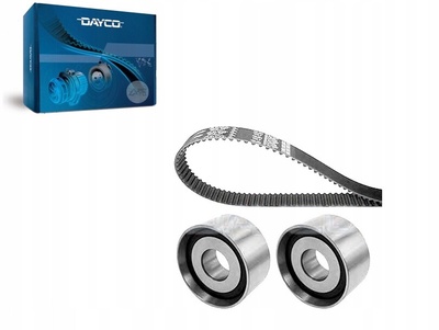 KTB306 dayco комплект панели грм