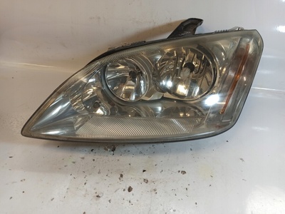 MK1LAMPA форд c - max mk1 eu фара фара левый передняя 3m51 - 13006 - ah