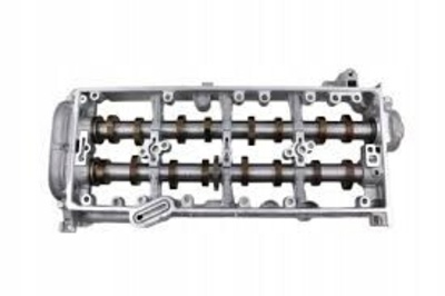 04L103044K блок валов грм 1.6 2.0 tdi