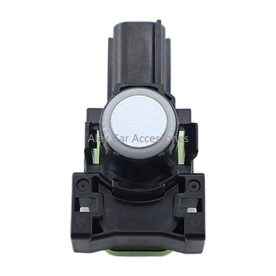 Oryginalny новый gmk6 - 67uc1 gmk667uc1 gmk6 - 67 - uc1