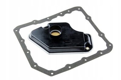 FSFBM005 nty fsf - bm - 005 комплект фильтра гидравлического , автоматическая кпп