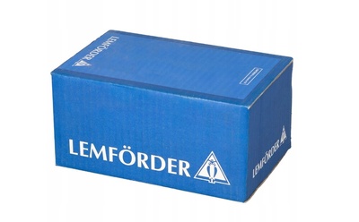 2540101 lemforder 25401 01 подвеска двигателя