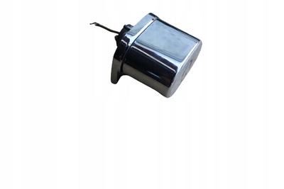 VTX1800.LAMPKA vtx 1800 фара лампочка подсветка массива регистрации