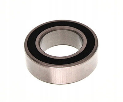 495271 maxgear 49 - 5271 подшипник , вал карданный