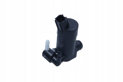 7148700003 MEYLE POMPKA SPRYSKIWACZA FORD C - MAX , FOCUS C - MAX , II , GALAXY , KUGA I , MOND