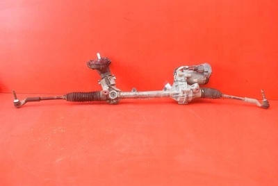 H1GC3D070AA рулевая рейка eu форд s - max mk2 2 ii 2.0 tdci 150 л.с.