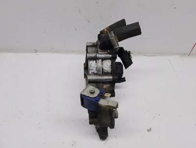 67R014619 редуктор испаритель газа снг авто газ