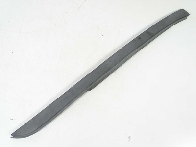 A6386980079 мерседес w638 v - klasa вито накладка стекло левая