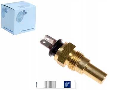 ADC47206 blue print датчик , температура жидкости жидкости