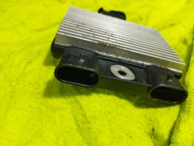8093836890 коммутатор Isuzu wizard UES25 2001