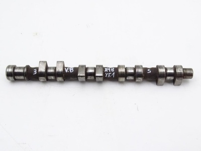 90400230 opel oe распредвал