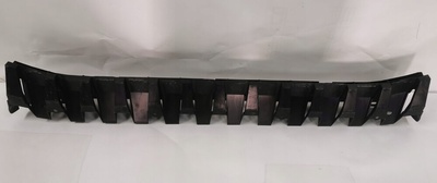 57705SJ030 forester sk v 19 - absorber крышка под бампер передняя