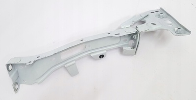 8W0821184A крепление крыла правая audi a4 b9 8w0821136b ls9r