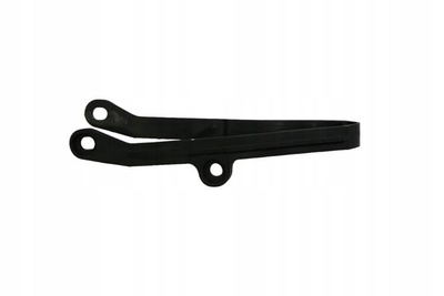 KA04767001 нло каретка собственными венскими kawasaki kxf 450 2024 - 2025 , цвет чёрный