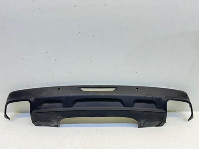 602000334AA спойлер Exeed VX M36T 2020-