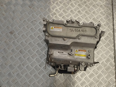 9410A160 mitsubishi outlander iii рестайлинг phev инвертор инвертор