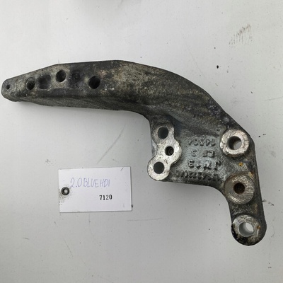 1394272080 крепление крепление крепление двигателя jumper peugeot boxer bluehdi 2.0