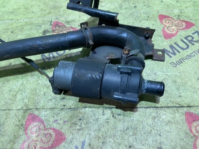 A0018351364 Насос рециркуляции водяной MERCEDES V W638 2002