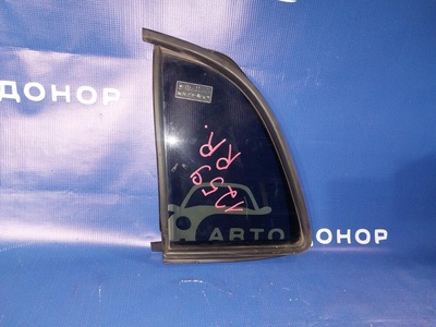 8455171L10 стекло SUZUKI SWIFT ZC72S 84551-71L10